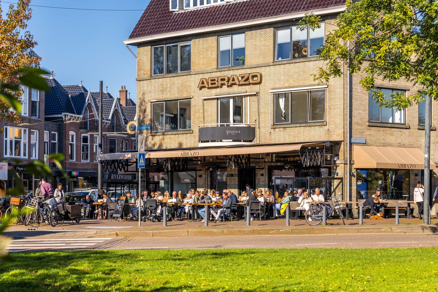 Photo 70 of Plasoord 5