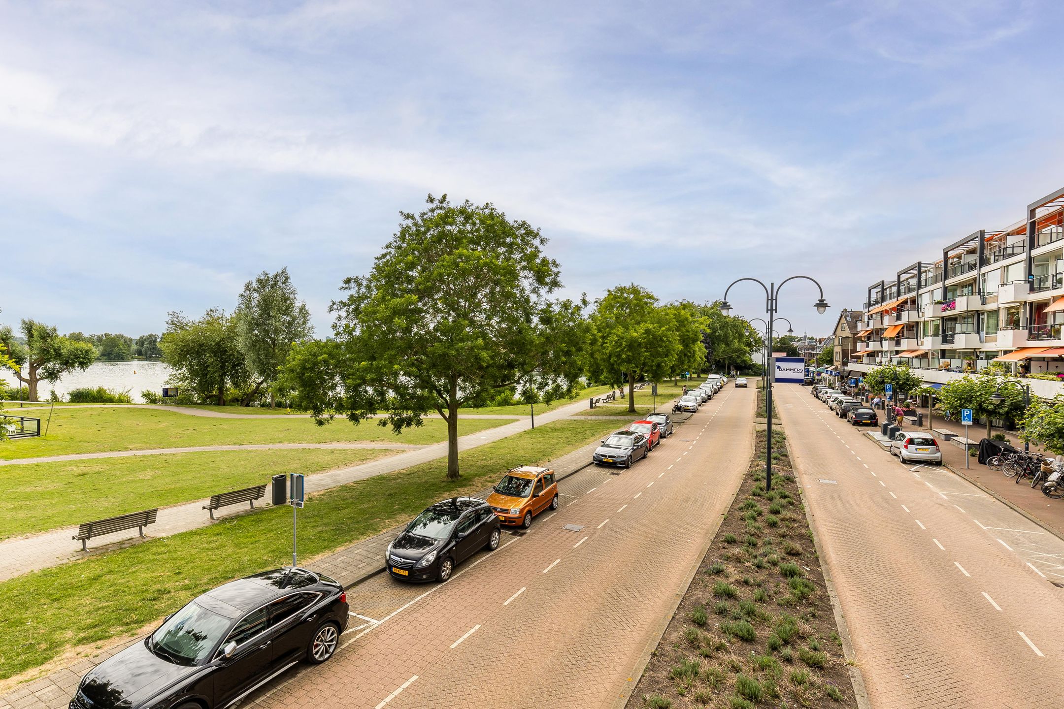 Photo 72 of Plasoord 5