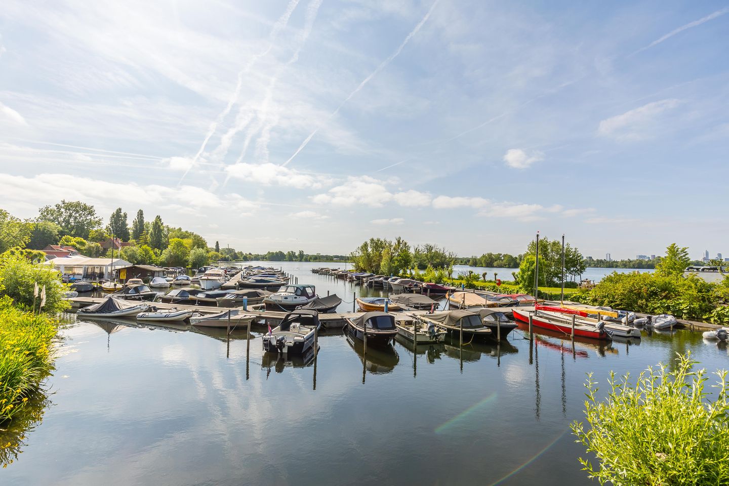 Photo 74 of Plasoord 5
