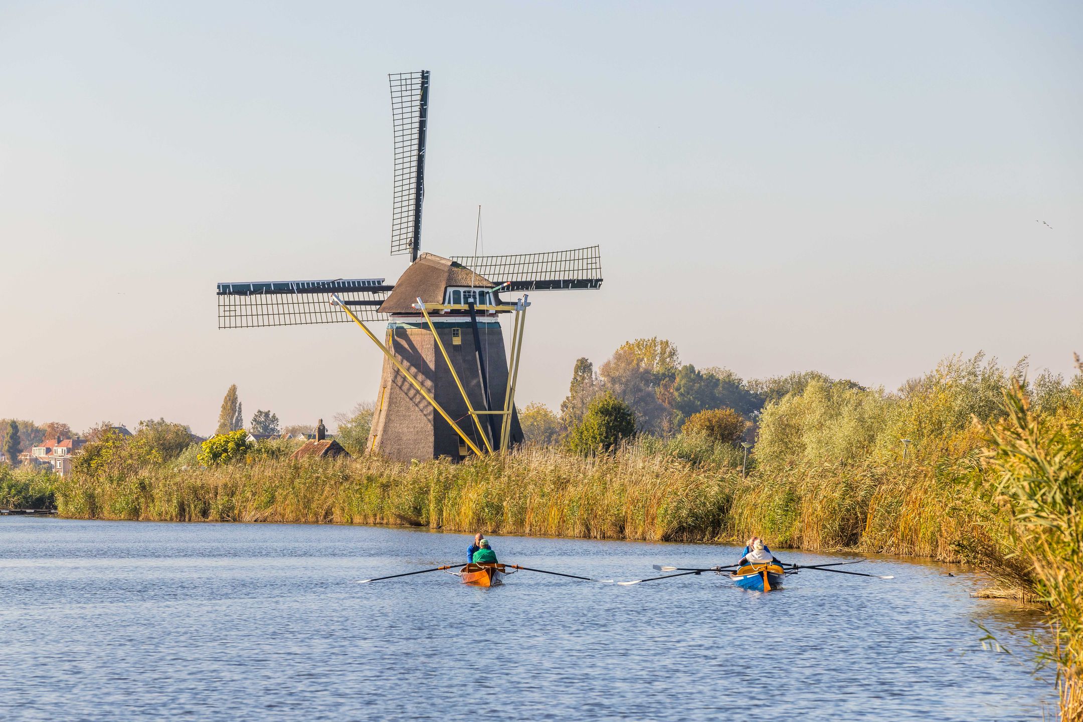 Photo 78 of Plasoord 5