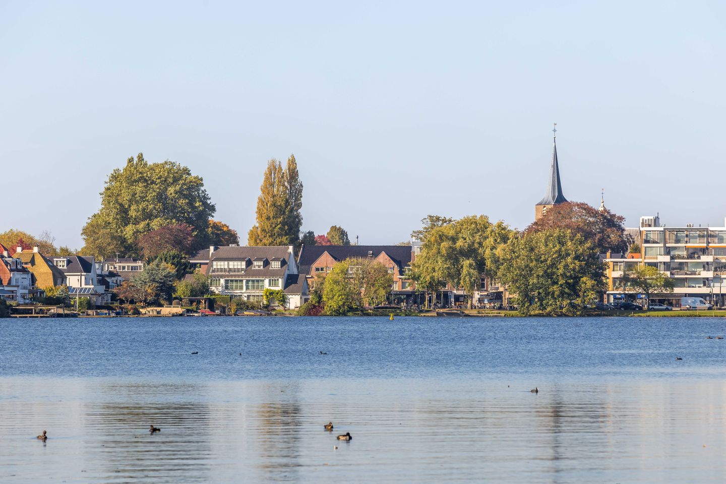 Photo 79 of Plasoord 5