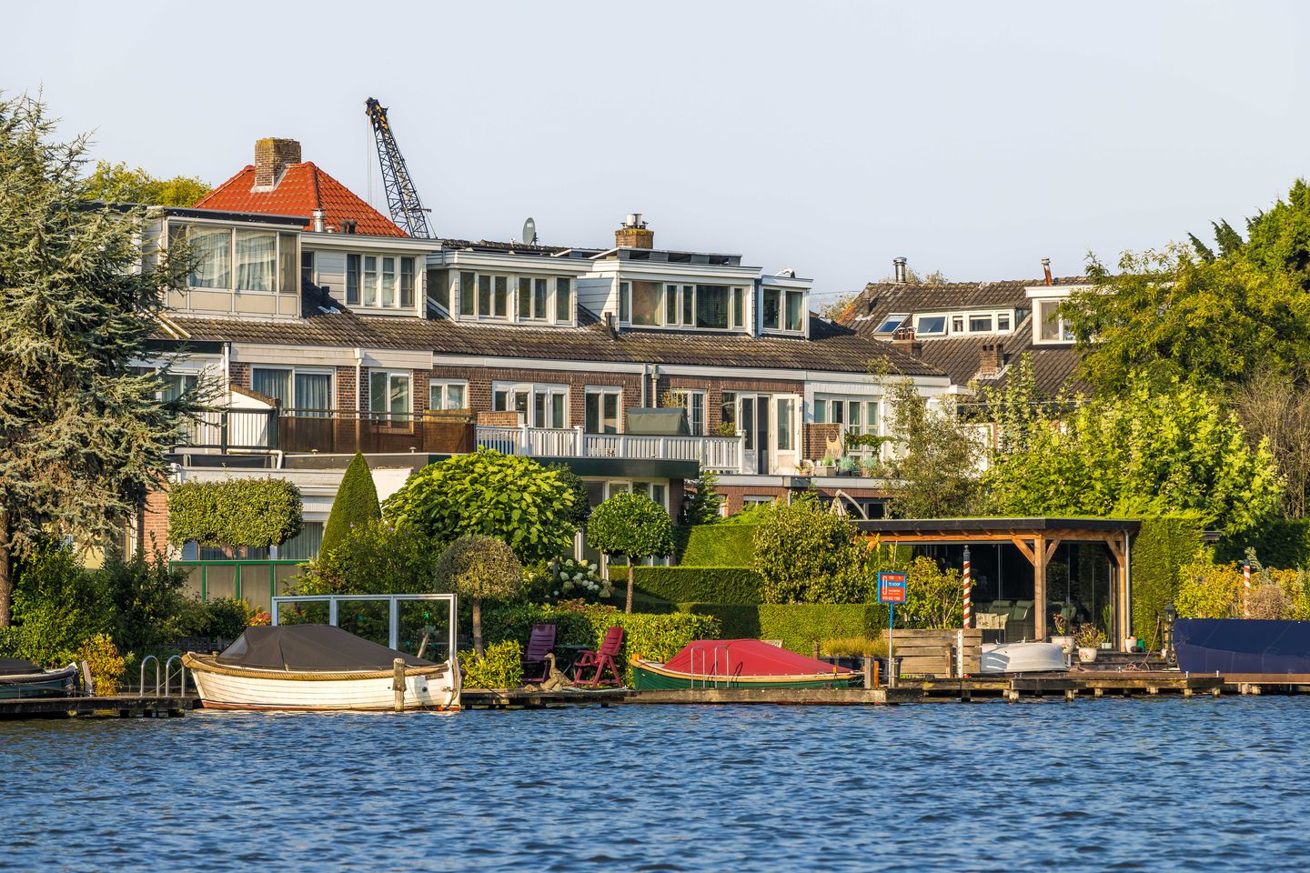 Photo 80 of Plasoord 5