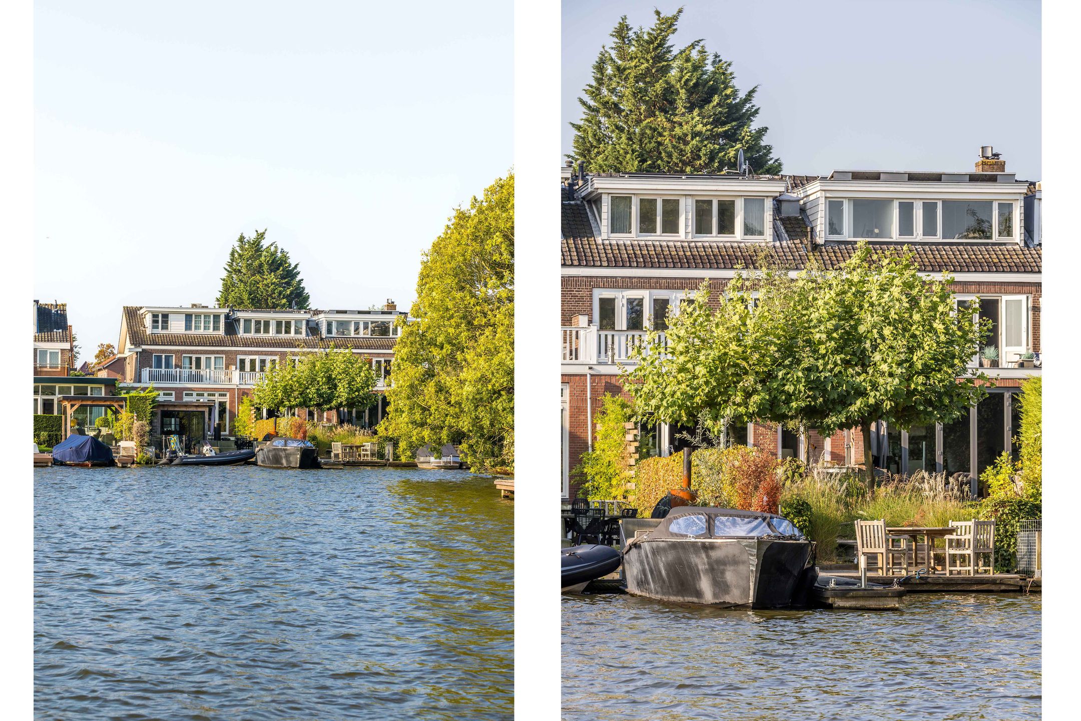 Photo 81 of Plasoord 5