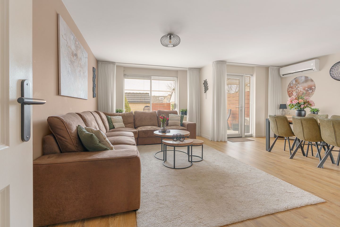 Photo 4 of Dassenakker 33