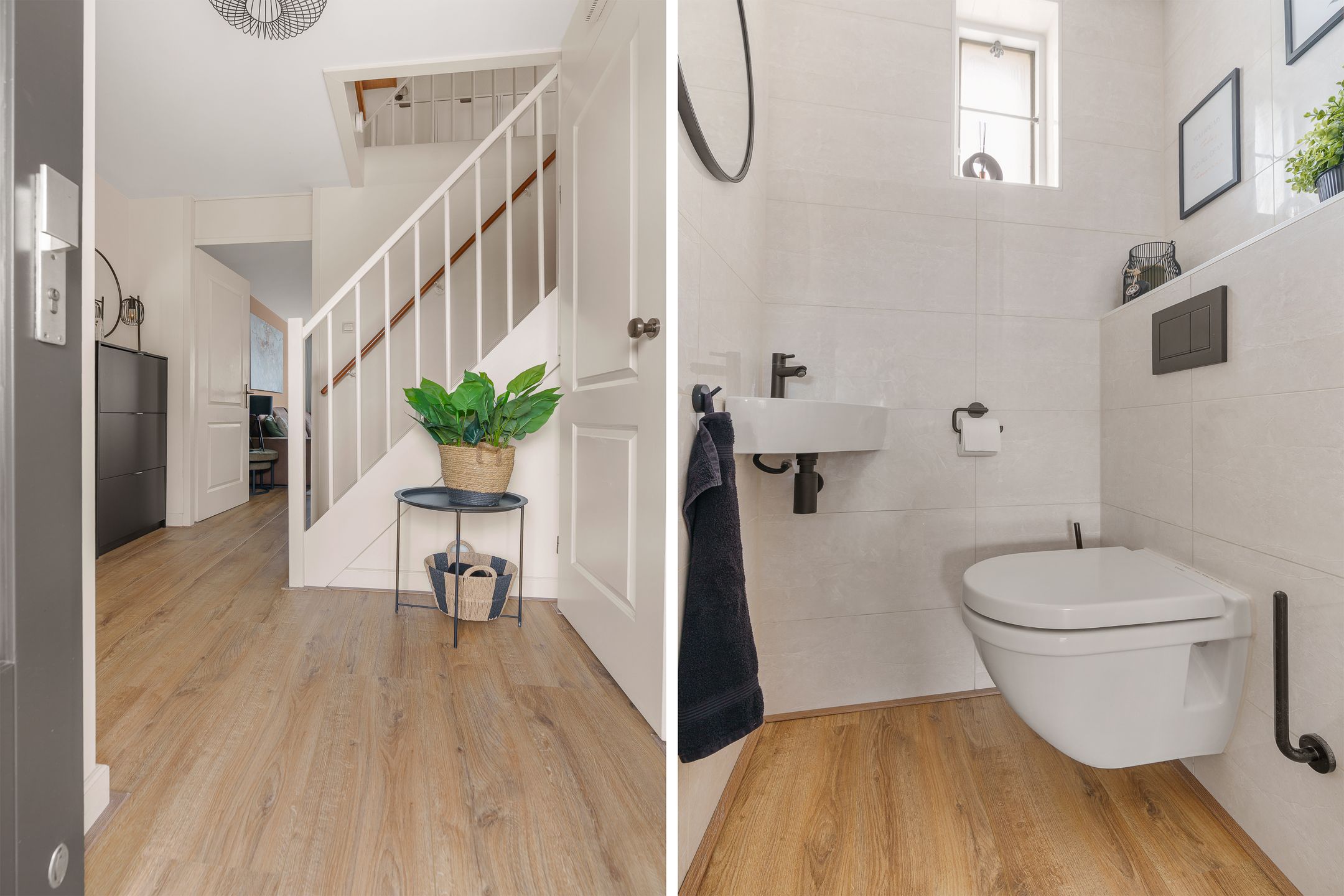 Photo 3 of Dassenakker 33