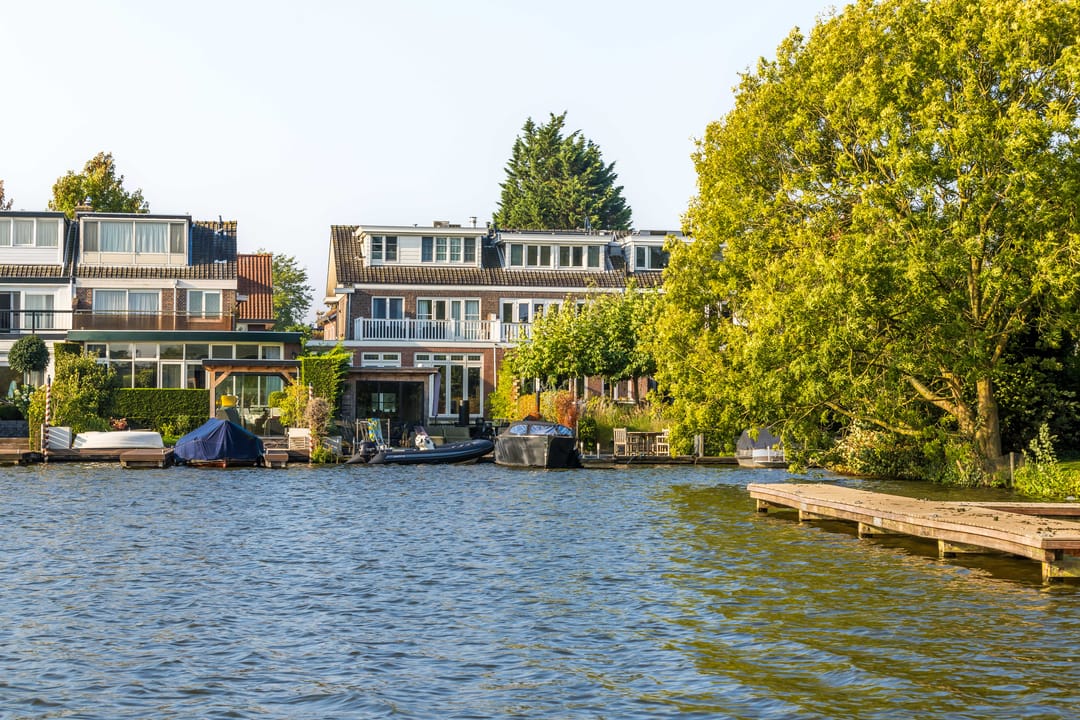 Photo 82 of Plasoord 5