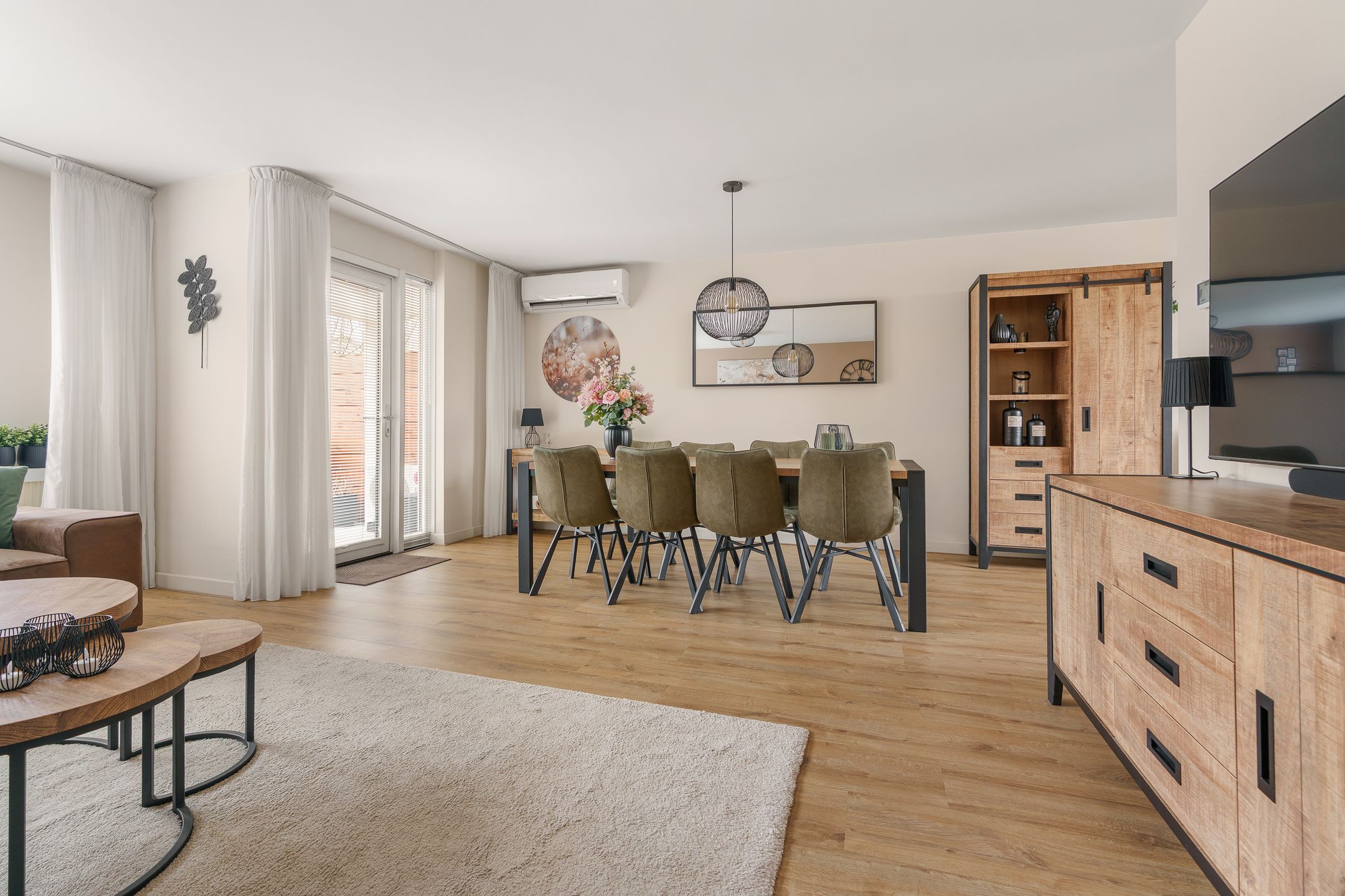 Photo 6 of Dassenakker 33