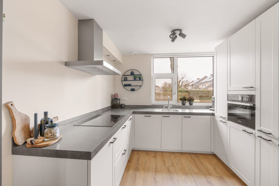 Photo 8 of Dassenakker 33