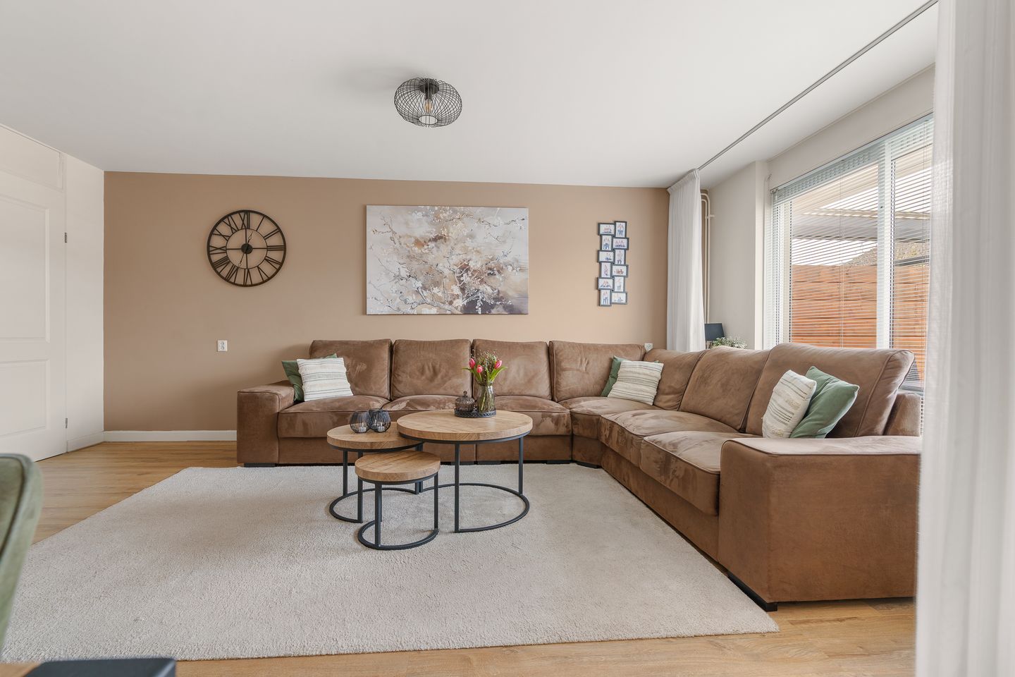 Photo 5 of Dassenakker 33