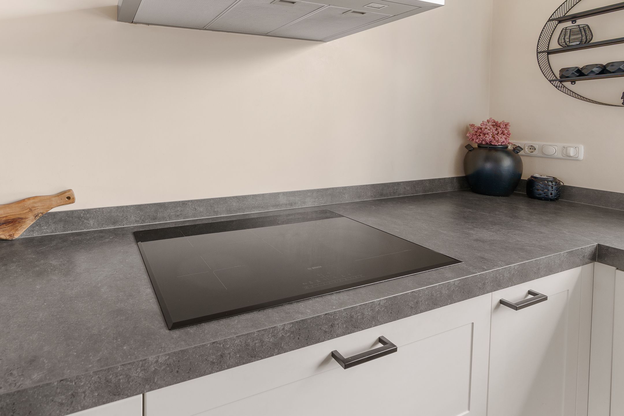 Photo 9 of Dassenakker 33