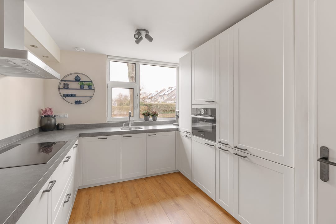 Photo 11 of Dassenakker 33