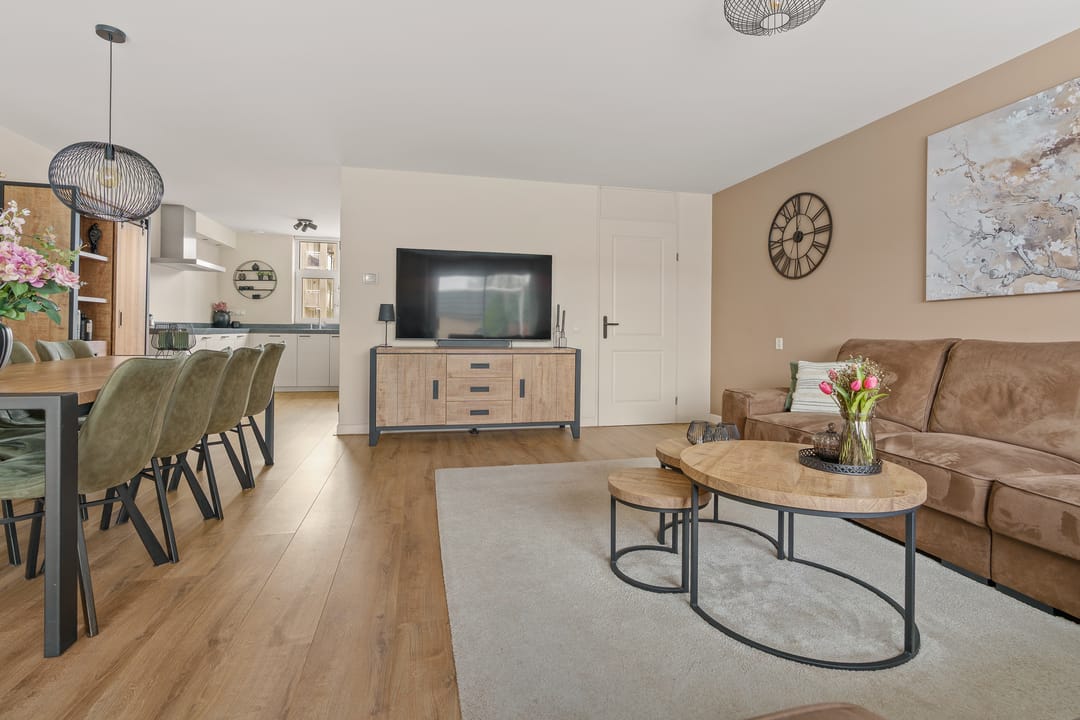 Photo 7 of Dassenakker 33