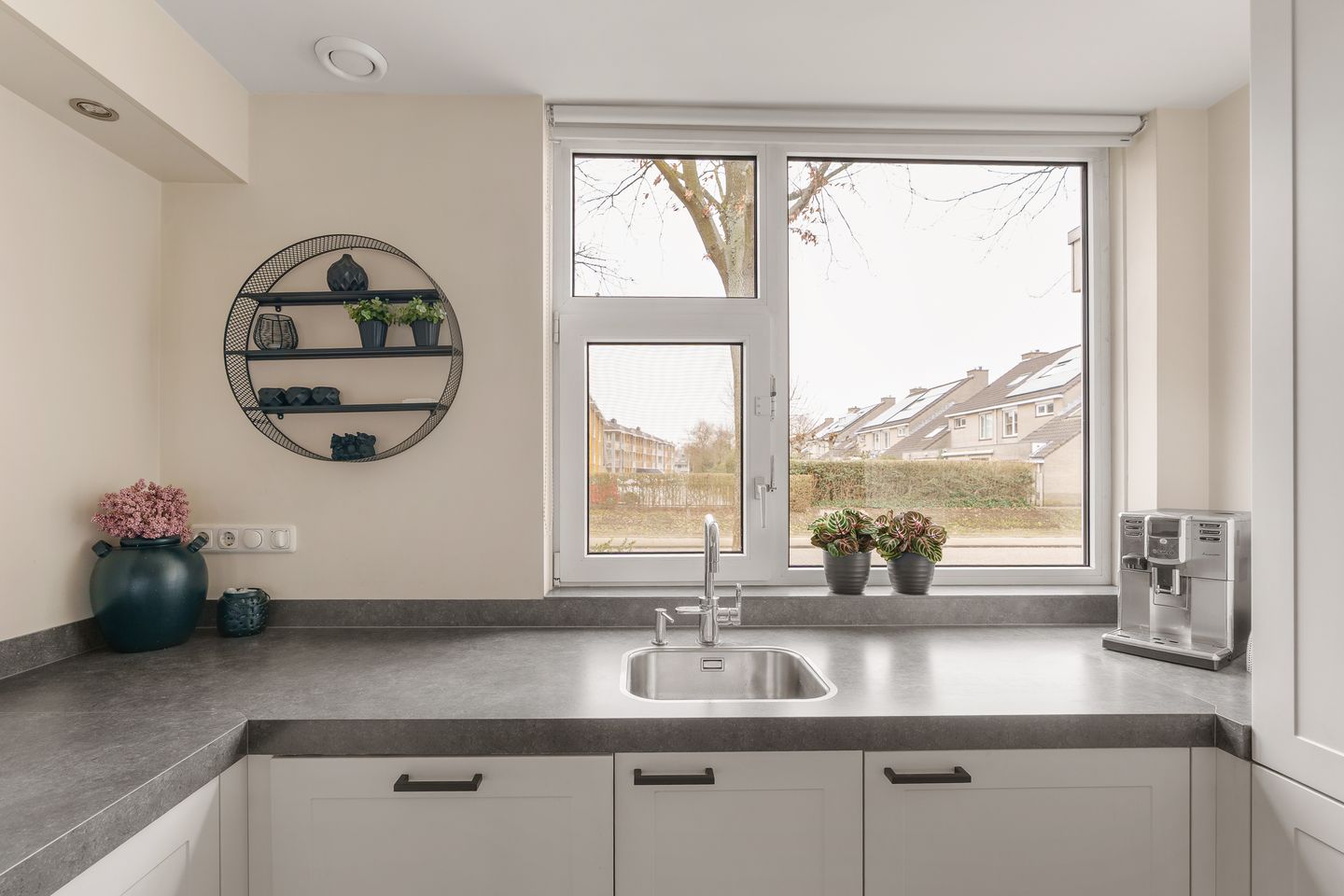 Photo 10 of Dassenakker 33