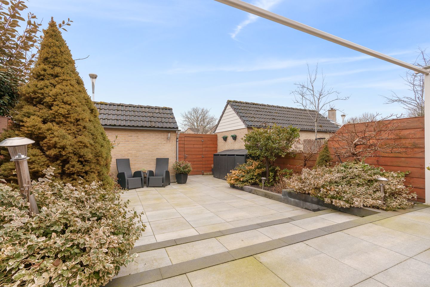 Photo 14 of Dassenakker 33