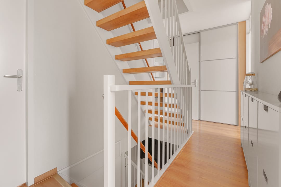 Photo 16 of Dassenakker 33