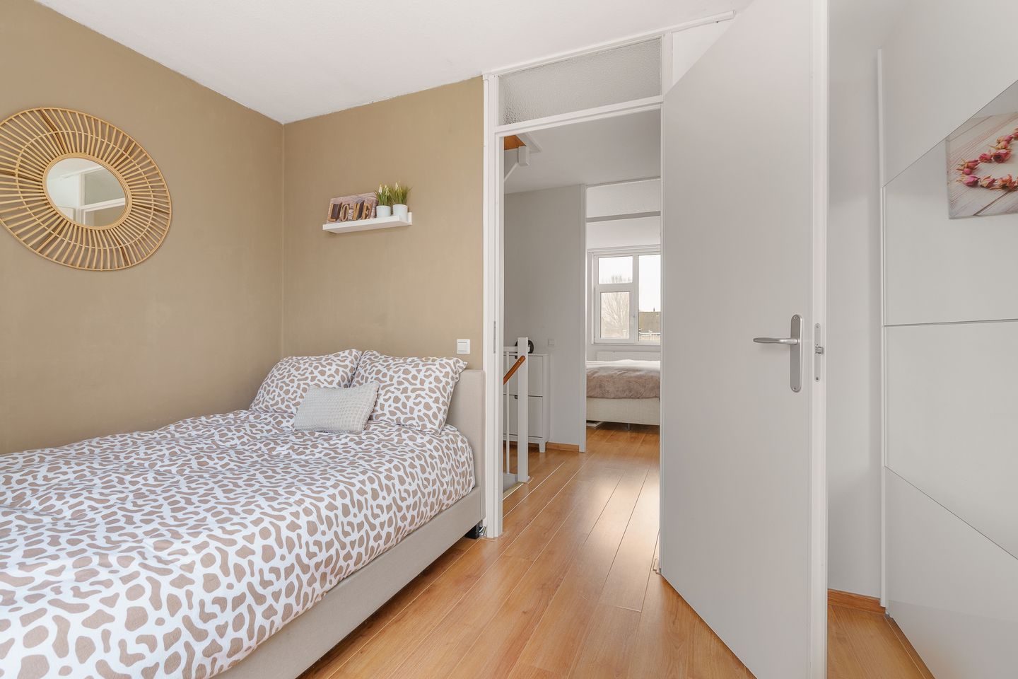 Photo 20 of Dassenakker 33