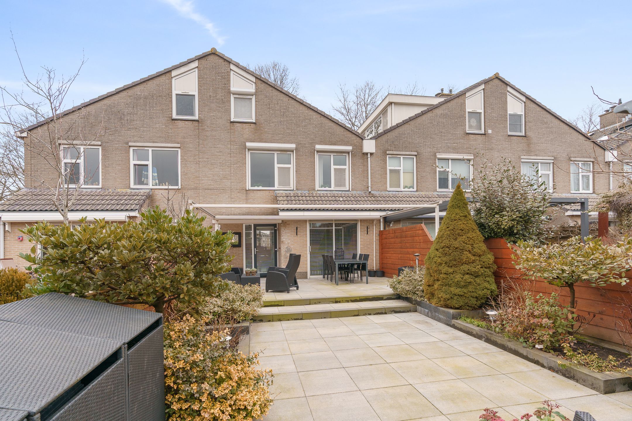 Photo 15 of Dassenakker 33