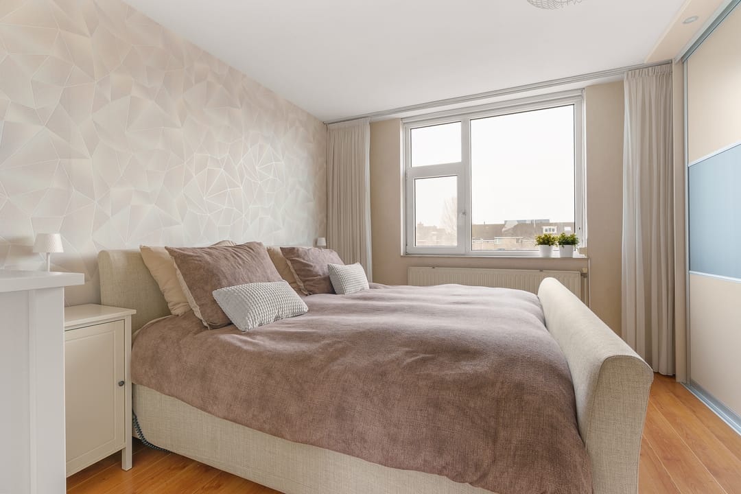 Photo 17 of Dassenakker 33