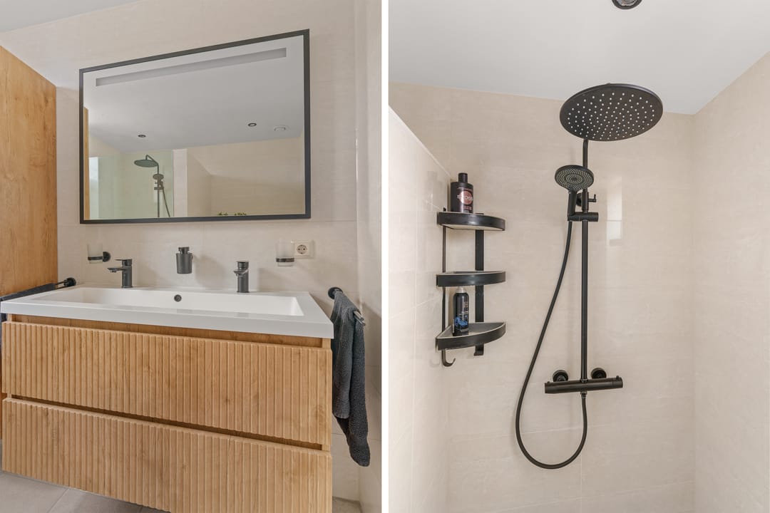 Photo 22 of Dassenakker 33