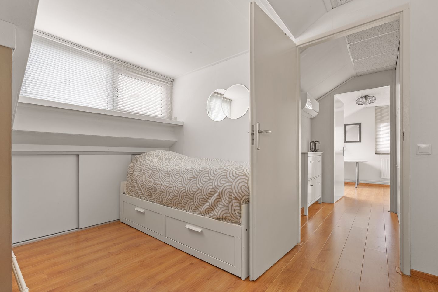 Photo 25 of Dassenakker 33