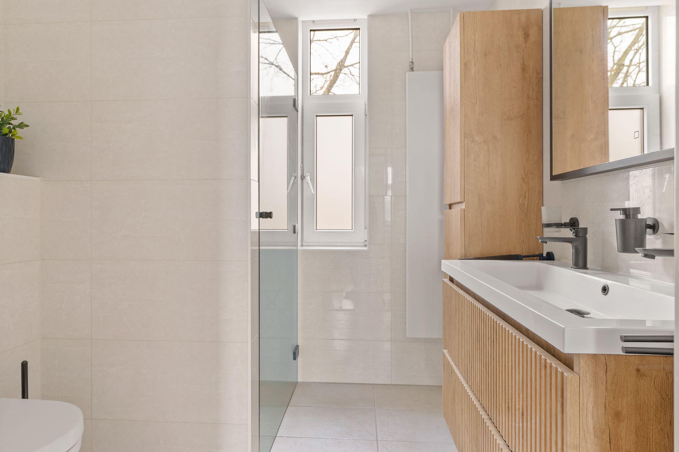 Photo 21 of Dassenakker 33