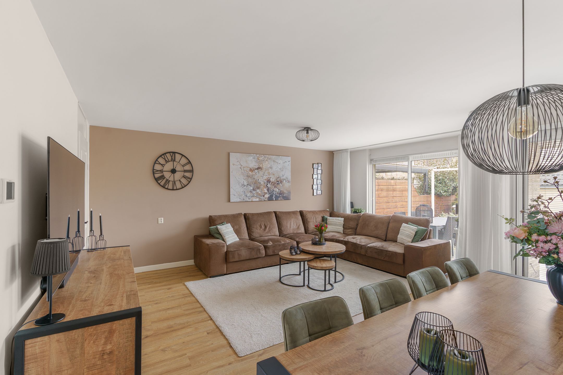 Photo 12 of Dassenakker 33