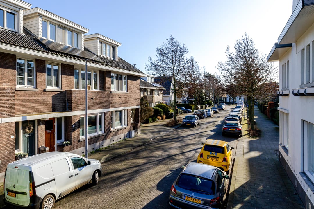 Photo 68 of Plasoord 5