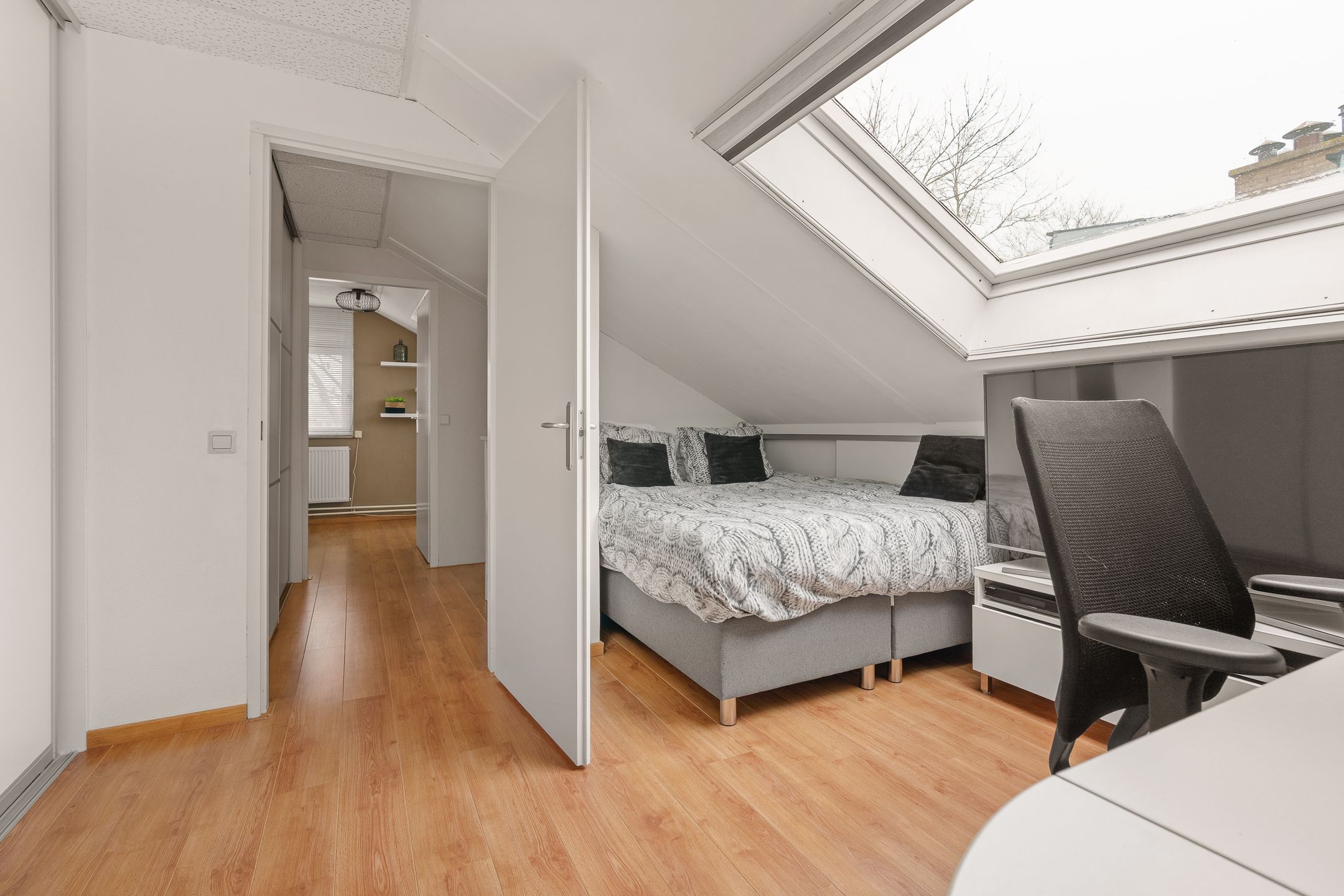 Photo 27 of Dassenakker 33