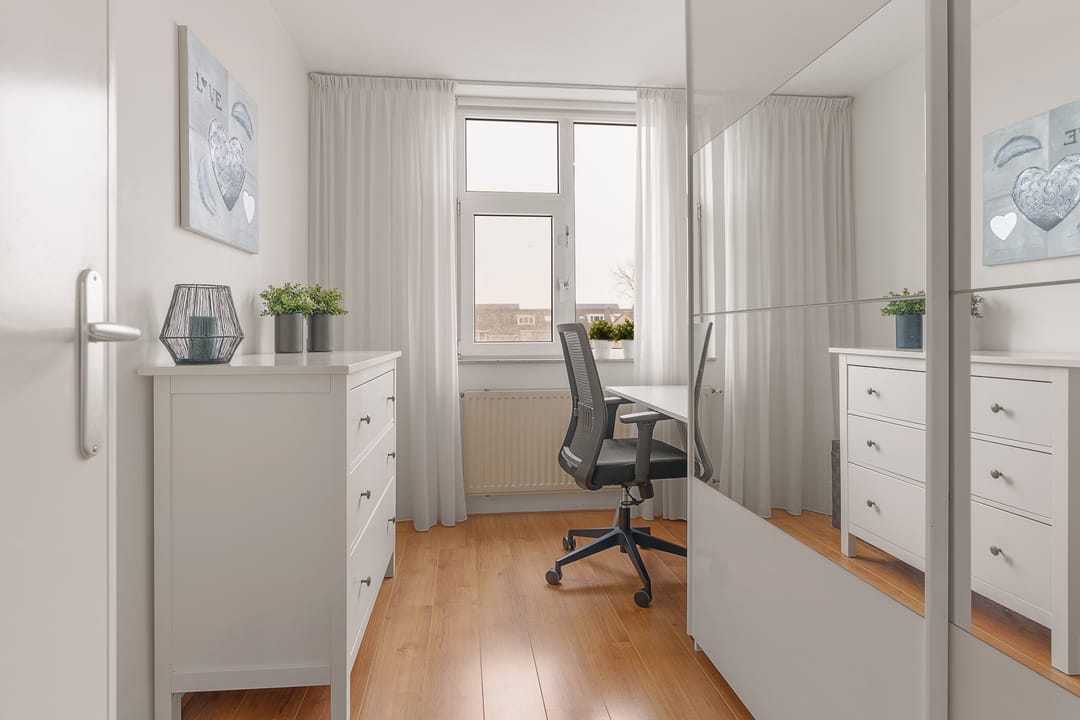 Photo 23 of Dassenakker 33