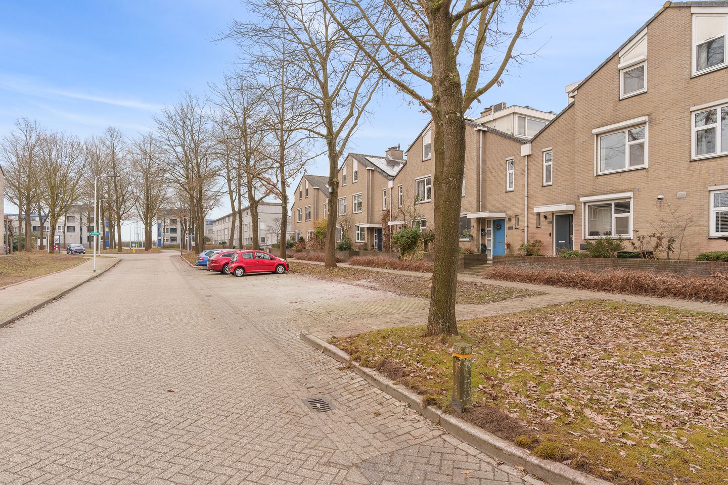 Photo 29 of Dassenakker 33