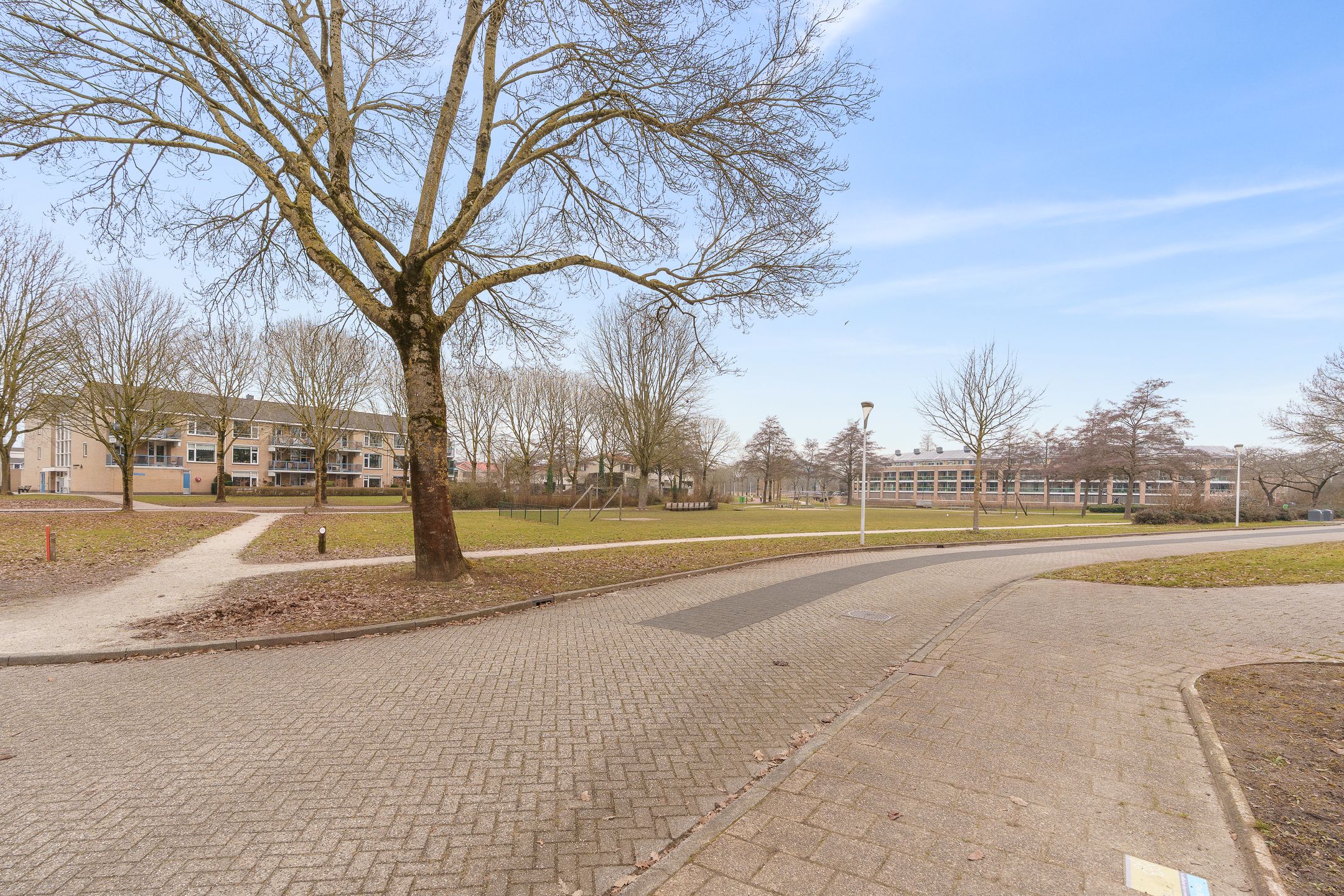 Photo 30 of Dassenakker 33