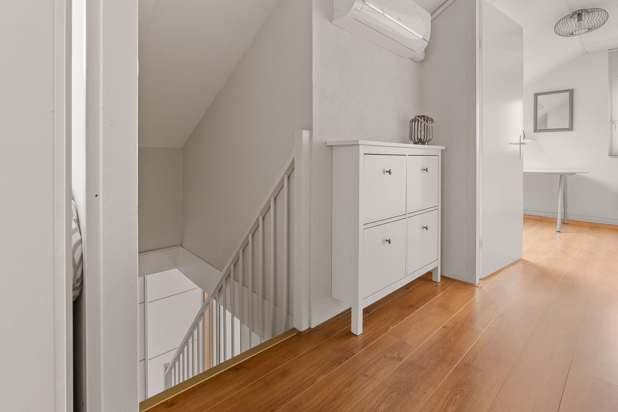 Photo 24 of Dassenakker 33