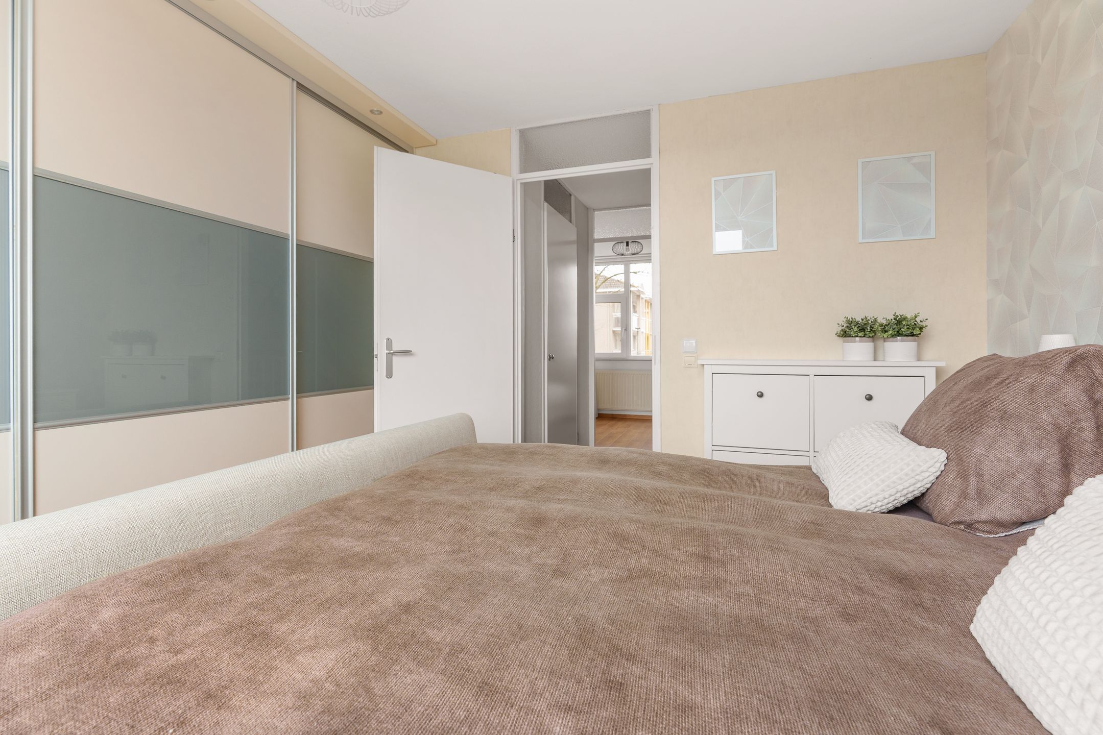 Photo 18 of Dassenakker 33