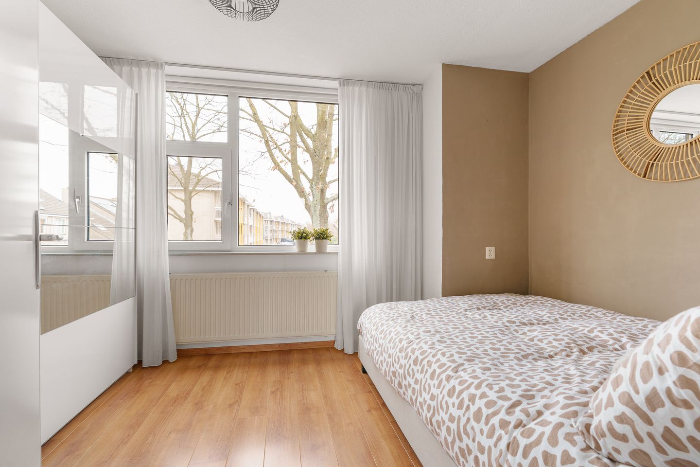 Photo 19 of Dassenakker 33