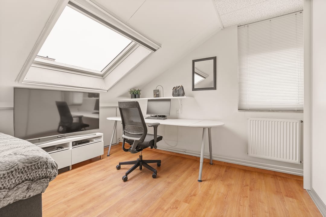 Photo 26 of Dassenakker 33