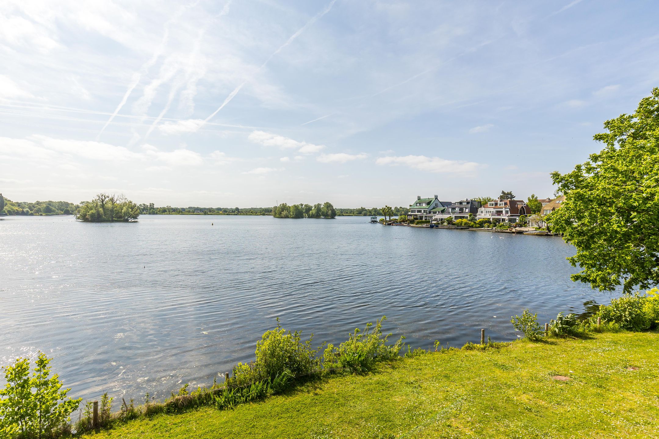Photo 75 of Plasoord 5