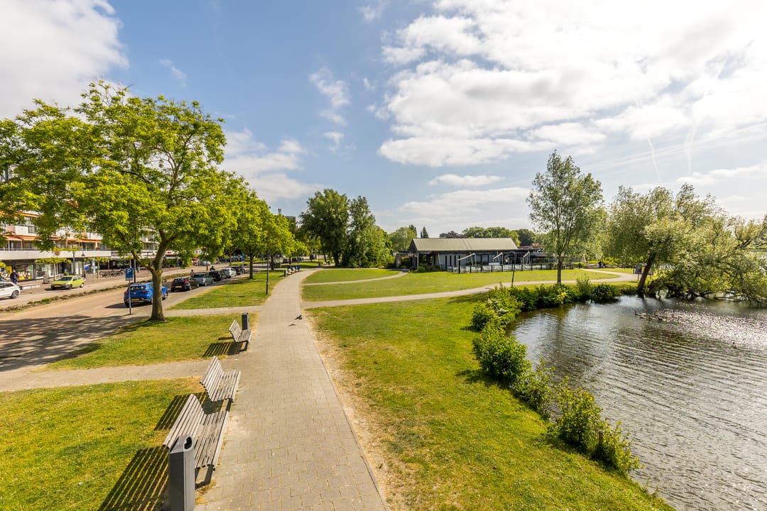 Photo 73 of Plasoord 5