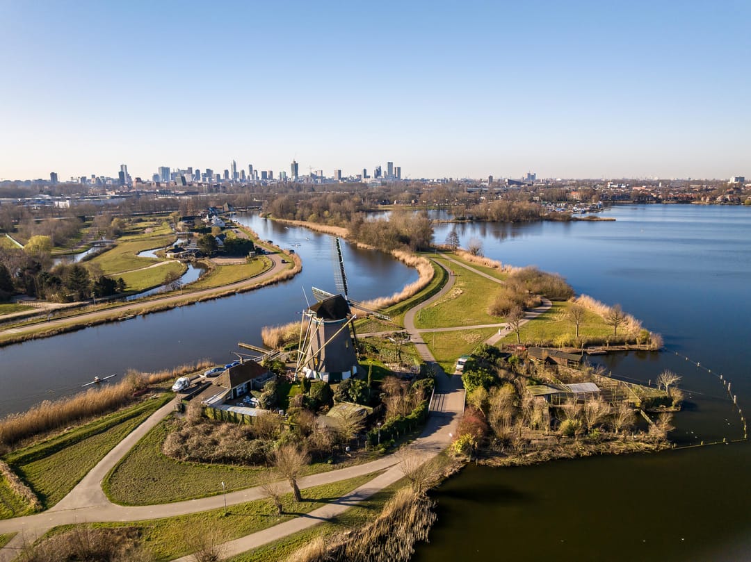 Photo 77 of Plasoord 5