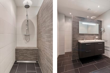 Singel 1940-1945 79-C secondary image