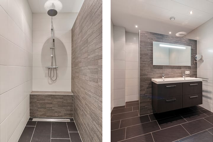 Foto 2 van Singel 1940-1945 79-C