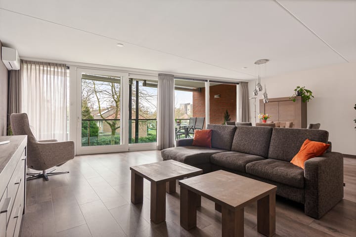 Foto 3 van Singel 1940-1945 79-C