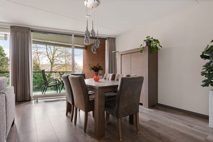 Foto 4 van Singel 1940-1945 79-C