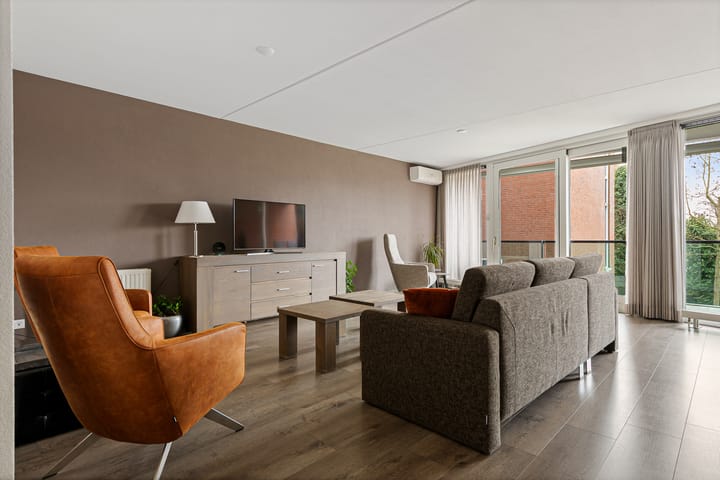 Foto 5 van Singel 1940-1945 79-C