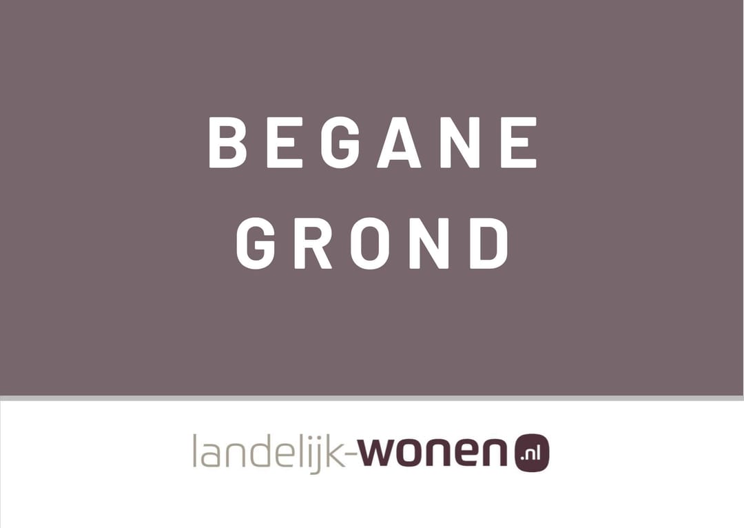 Foto 11 van Schansweg 26