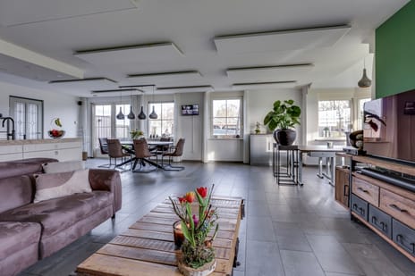 Schansweg 26 secondary image