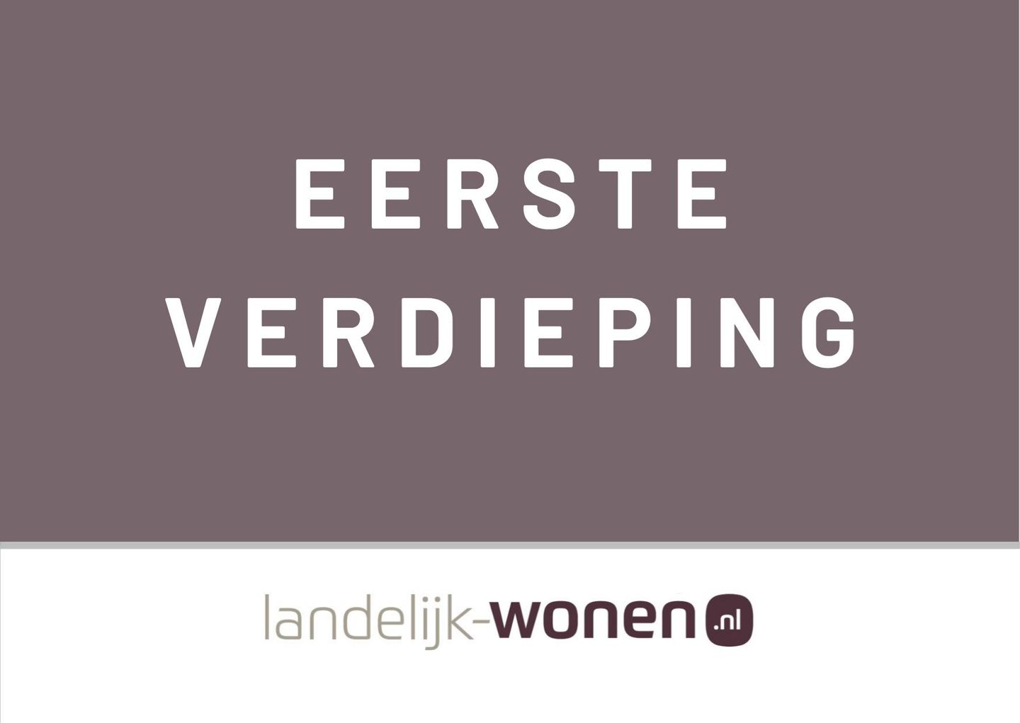 Foto 19 van Schansweg 26