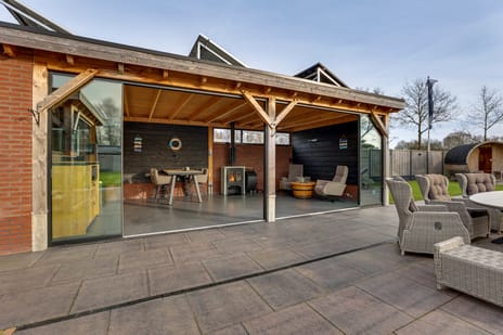 Schansweg 26 tertiary image