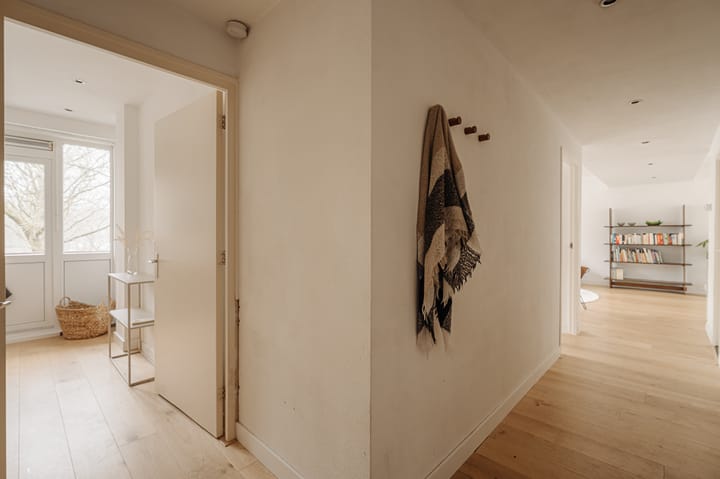 Foto 4 van Van Nijenrodeweg 440