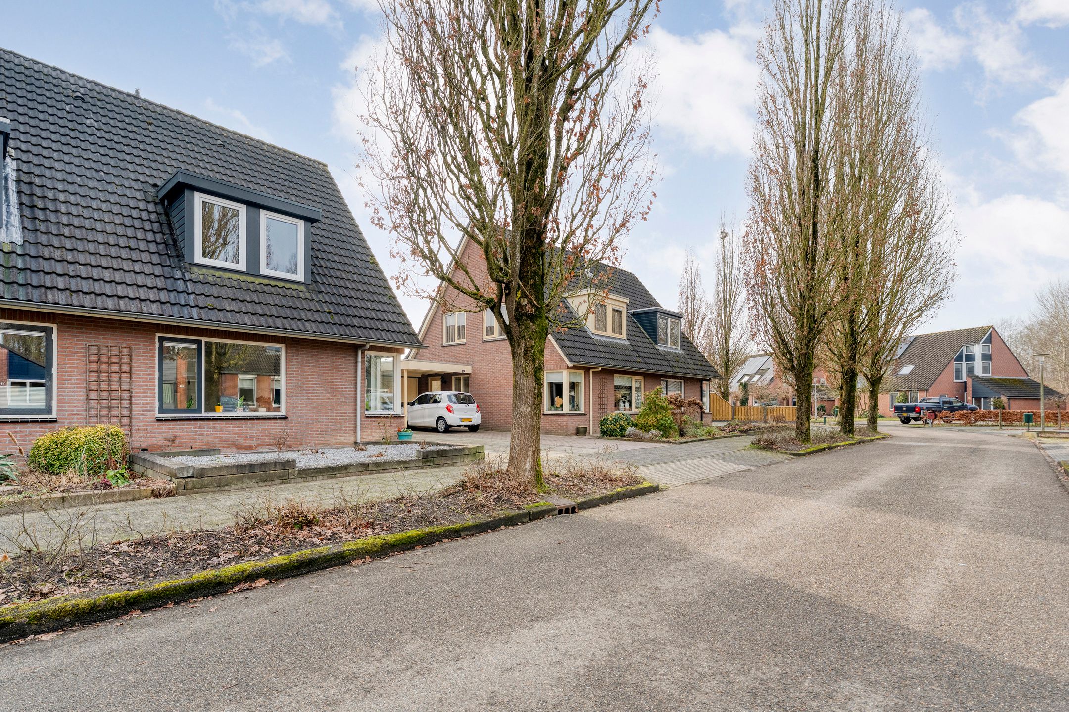 Photo 3 of Anne Franklaan 17