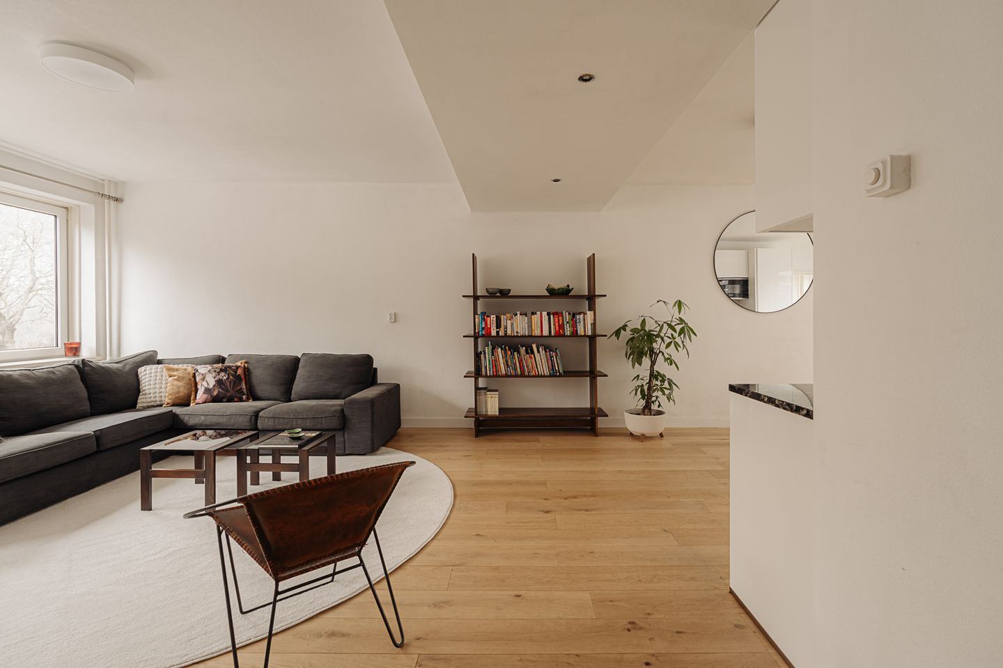 Foto 5 van Van Nijenrodeweg 440